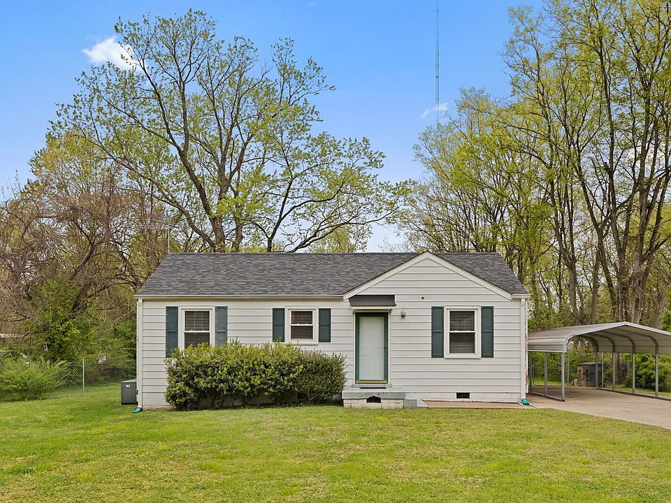 1st image of 1812 Dahlia Dr