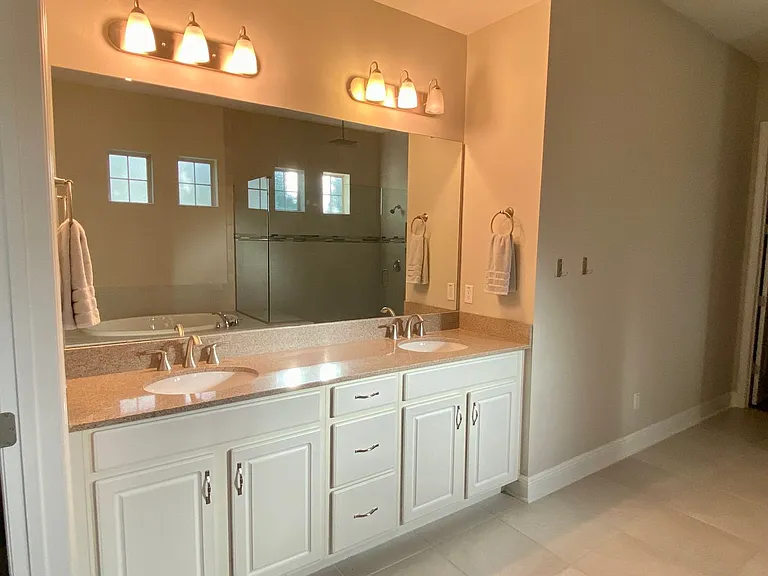7849 Freestyle Ln — Photo 19