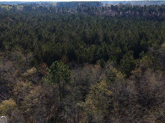 3rd image of 0 Clifton Rd