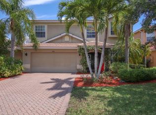 8360 Laurel Lakes Blvd, Naples, FL 34119