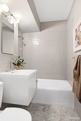 Sold by Halstead Real Estate | media 5