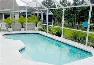 HR3P542OD-private-pool-and-spa