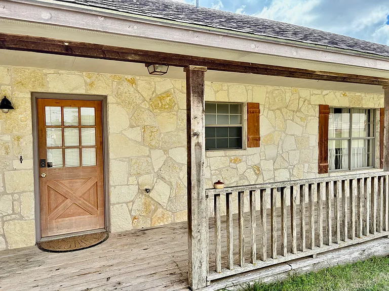 372 Spanish Grant Cir — Photo 2