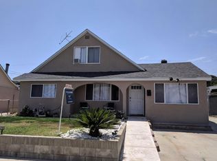 12903 El Moro Ave, La Mirada, CA 90638