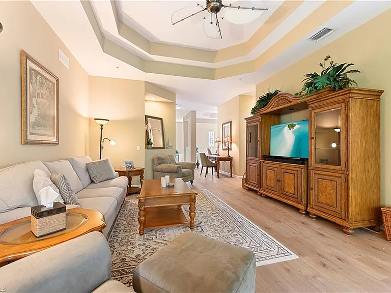26407 Lucky Stone Rd #201 — Photo 5