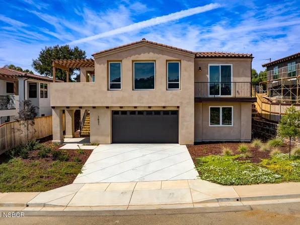 1631 Tuscan Way, Santa Maria, CA 93455
