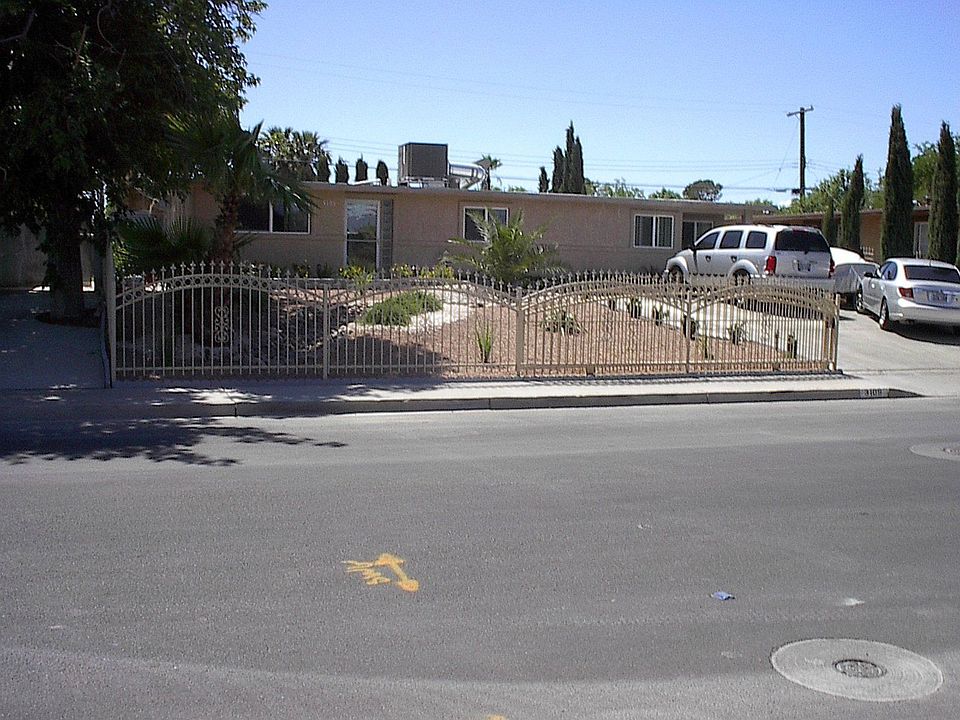 2nd image of 3109 Wright Ave