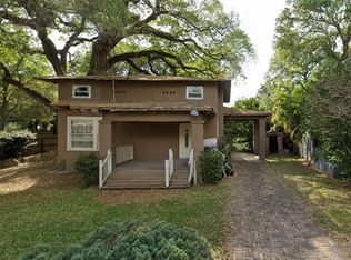 6404 Matchett Rd, Orlando, FL 32809