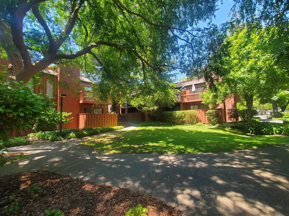 1717 Novato Blvd APT 10, Novato, CA 94947