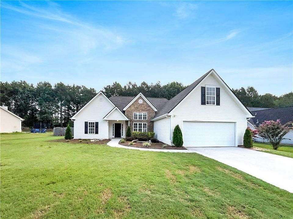 1st image of 917 Tucker Ln