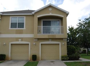 8941 Moonlit Meadows Loop, Riverview, FL 33578