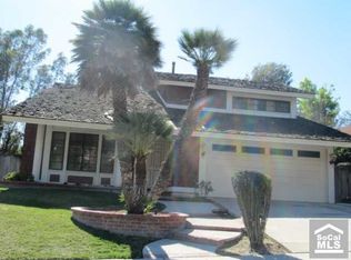 23 Cedarwood Dr, Pomona, CA 91766