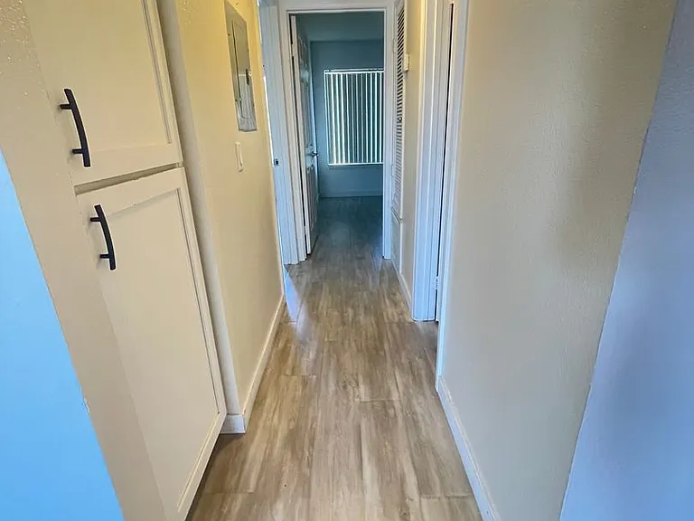 495 San Pasqual Valley Rd #144 — Photo 7
