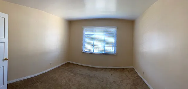 4078 West Blvd #A — Photo 3