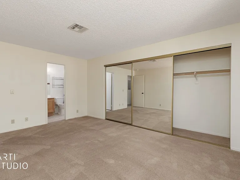 463 Mesa Blvd #201 — Photo 6