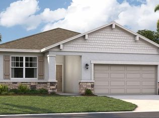 1124 Clay Blvd, Tavares, FL 32778