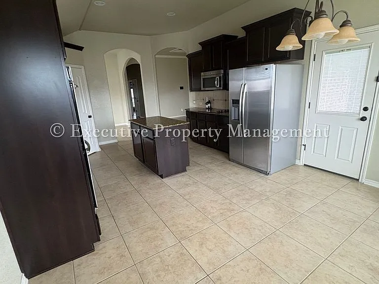 2808 Natural Ln — Photo 16