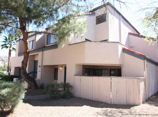 4273 N River Grove Cir, Tucson, AZ 85719