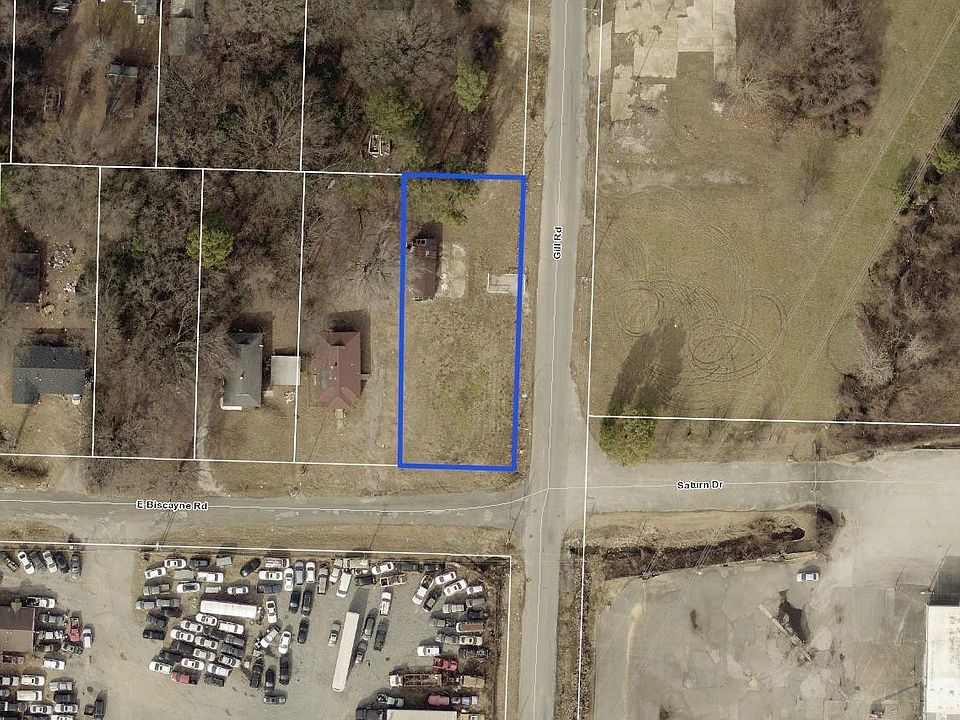 1st image of 208 E Biscayne Rd Lot 314