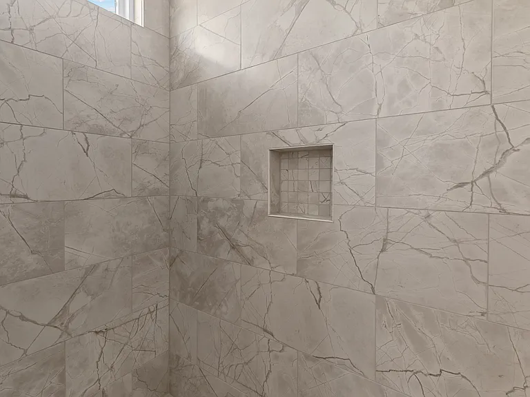 468 Pinehurst Way — Photo 12