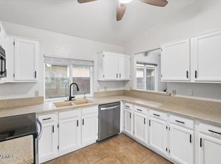 3651 W Marco Polo Rd, Glendale, AZ 85308