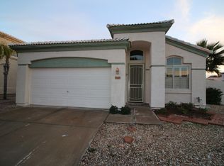 3363 W Megan St, Chandler, AZ 85226