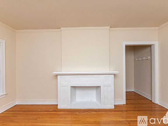 3rd image of 1313 Oak Ave #1321-A2