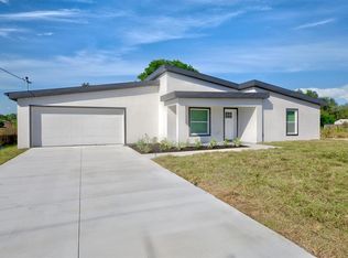2145 N Archer Rd, Avon Park, FL 33825