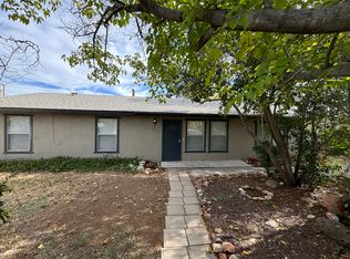 1043 S 5th St, Cottonwood, AZ 86326