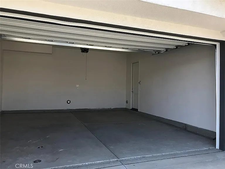 15882 Kingston Rd — Photo 15