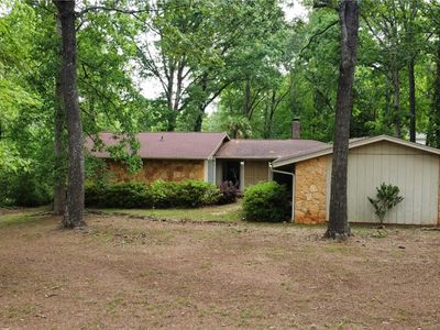 322 Bowen Dr, Anderson, SC, 29621