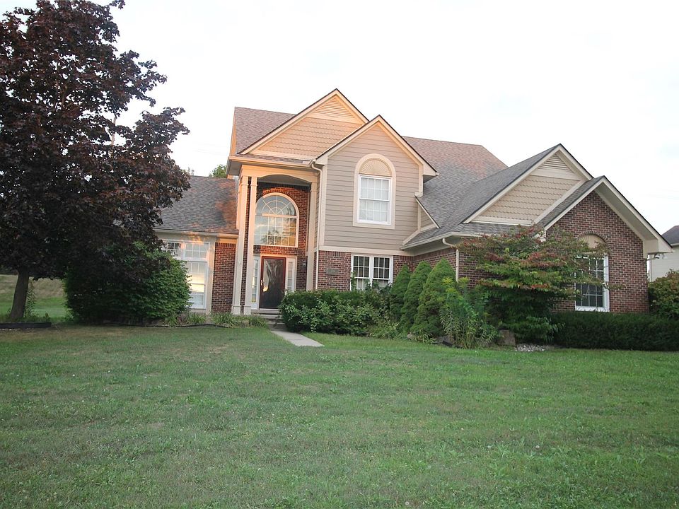 6794 Woodcrest Dr, photo 7