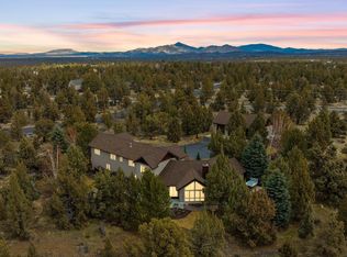 7648 NW Poplar Dr, Redmond, OR