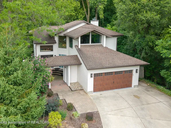 1248 Sandhill Dr, Dewitt, MI 48820