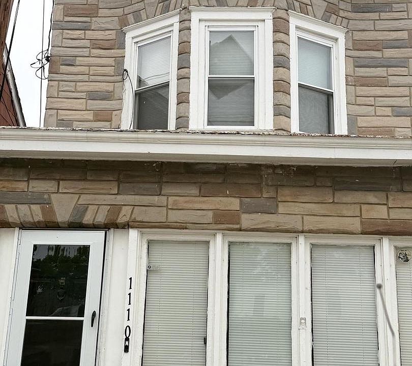 1st image of 1110 N 28th St
