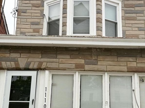 1110 N 28th St, Camden, NJ 08105