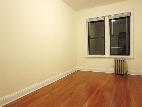 2nd image of 4338 39th Pl APT 47
