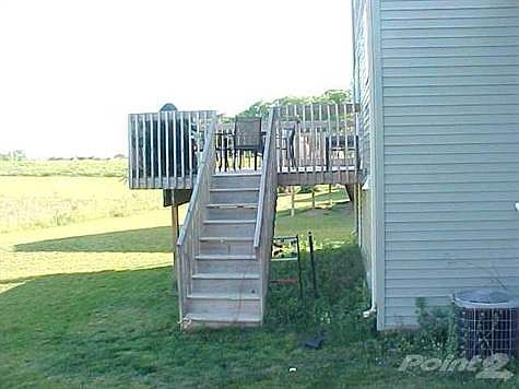 1st image of 3614 Fernwood Ln