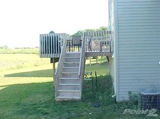 3614 Fernwood Ln, Mason, MI 48854