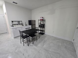 8200 Millinockett Ln #1, Orlando, FL 32825