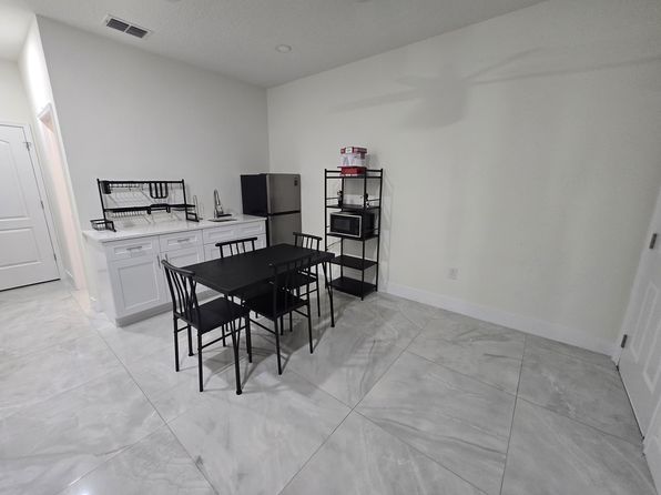 8200 Millinockett Ln #1