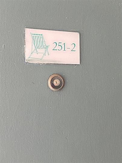 1st image of 251 W Ocean View Ave #11018010