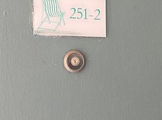 251 W Ocean View Ave #11018010, Norfolk, VA 23503
