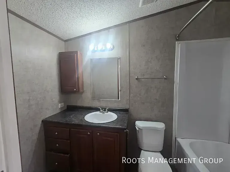 1313 Bending Birch Ln #218 — Photo 26