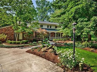 25043 Lake Rd, Bay Village, OH 44140