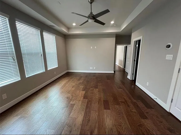 1224 Upton St — Photo 23