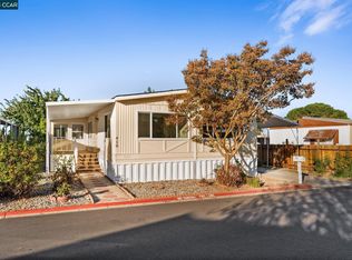 410 Melinda Ct, Pittsburg, CA 94565