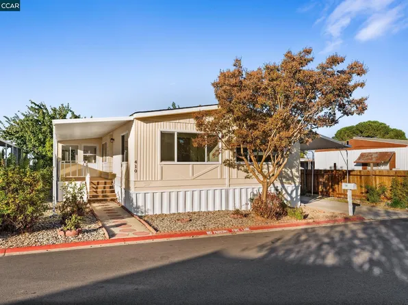 410 Melinda Ct, Pittsburg, CA 94565