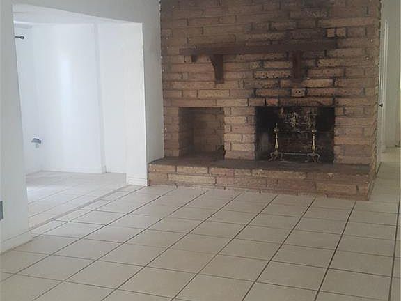 2nd image of 1839 Jefferson Ave