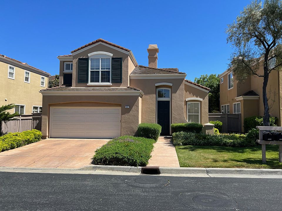 1st image of 5602 Le Fevre Dr